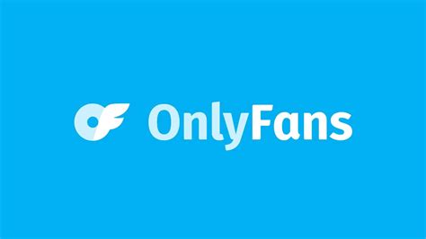 top 5 only fans|The 30 Best OnlyFans Accounts to Follow in 2024